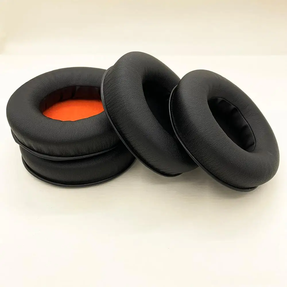 Сменные наушники NullMini для наушников Audio-Technica ATH-T2 | Электроника