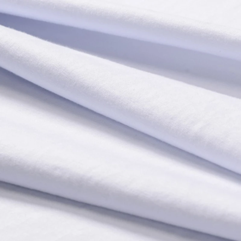 

I'm Not Short Funny T Shirt Women Top Harajuku Tshirt Women Short Sleeve Camiseta Mujer Casual White Tee Shirt Femme