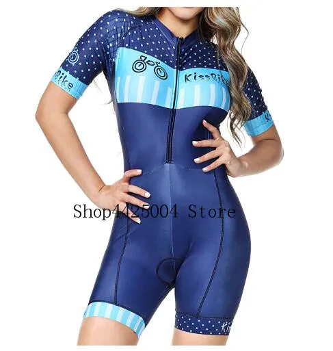Kafitt летняя велосипедная Джерси PRO TEAM AERO Одежда MTB велосипедная Одежда Майо Ropa Ciclismo женский велосипедный комплект Триатлон - Цвет: as picture