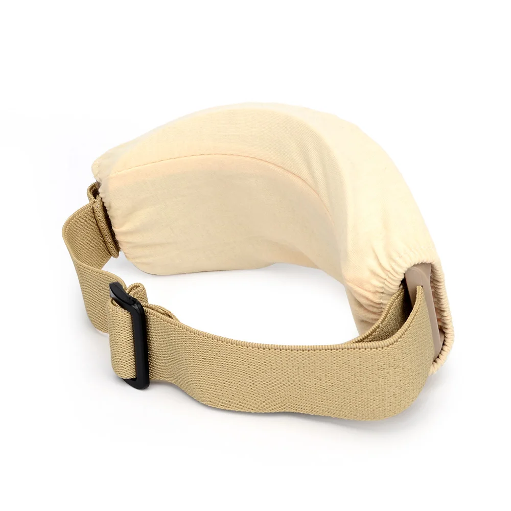 Новые военные тактические очки Glasse Ретро Винтажные мотоциклетные ветрозащитные