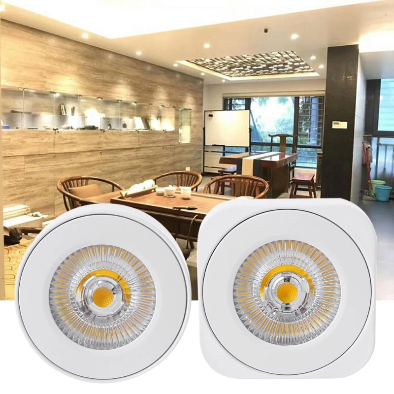 

Перезаряжаемые движения Сенсор светильник светодиодный светильник Аккумуляторный шкаф светильник s Автоматическая под шкаф светильник s к...