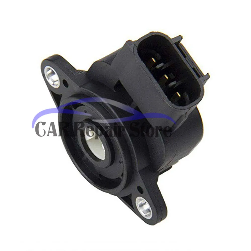 89452-20130 Датчик положения дроссельной заслонки TPS для Toyota Corolla Echo Scion Subaru 8945220130 89452