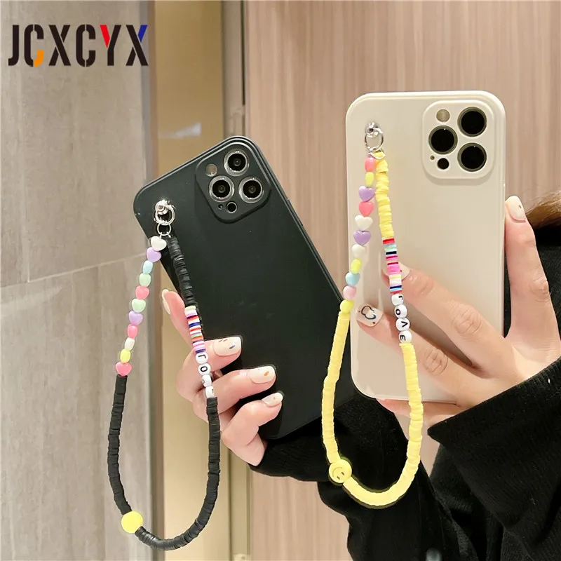 Чехол для iphone 12 11 Pro Max MiNi X XR XS 7 8 plus 6S