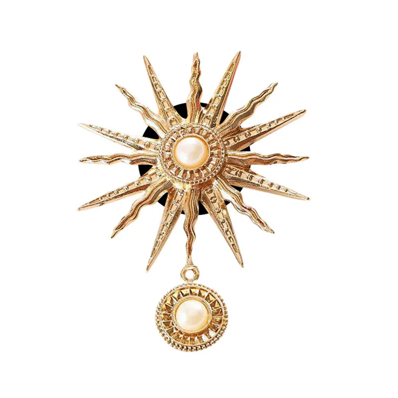 Автомобильный освежитель воздуха в солнцезащитном стиле диффузор для флакона