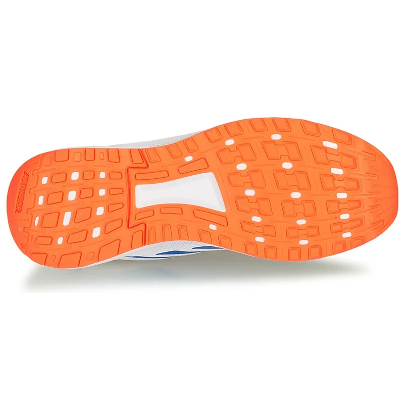 

Original New Arrival Adidas DURAMO 9 Men's Running Shoes Sneakers