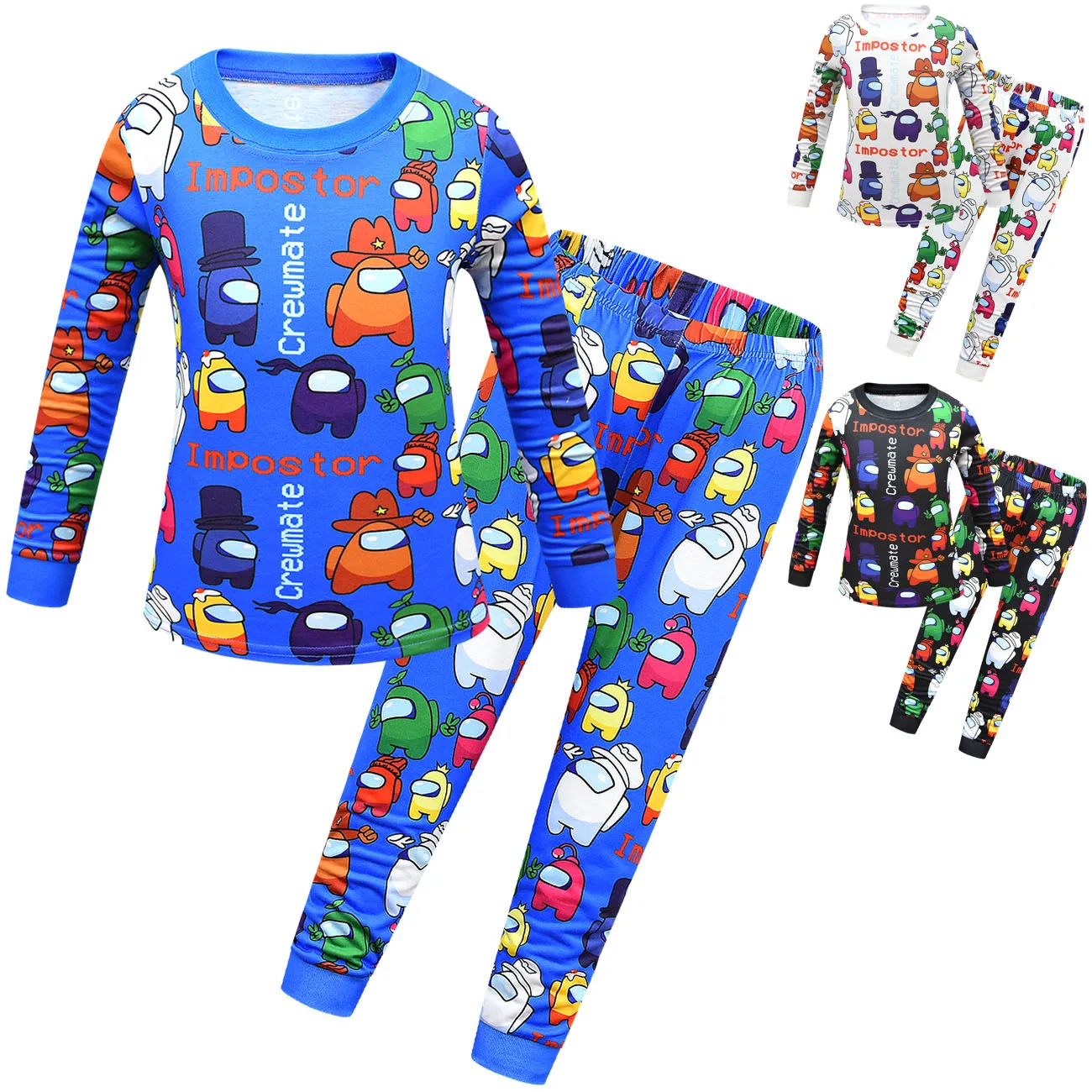 Игры Детская Пижама детская одежда для сна Детские пижамные комплекты для мальчиков, пижама, пижамный комплект, спальный костюм для детей, одежда для сна из хлопка, одежда для мальчиков Одежда для детей