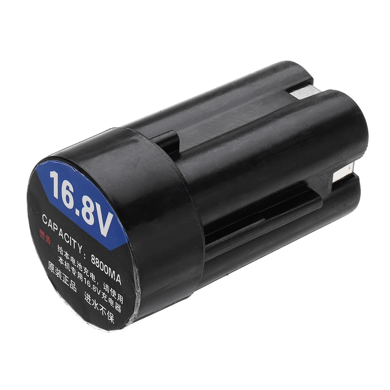 

96W Fishing Descaling Machine Charging Portable Universal Electric Scale Machine Cleaning Fish Detergent Remover Scraper Seafood