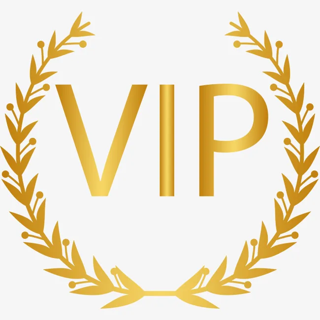 

VIP