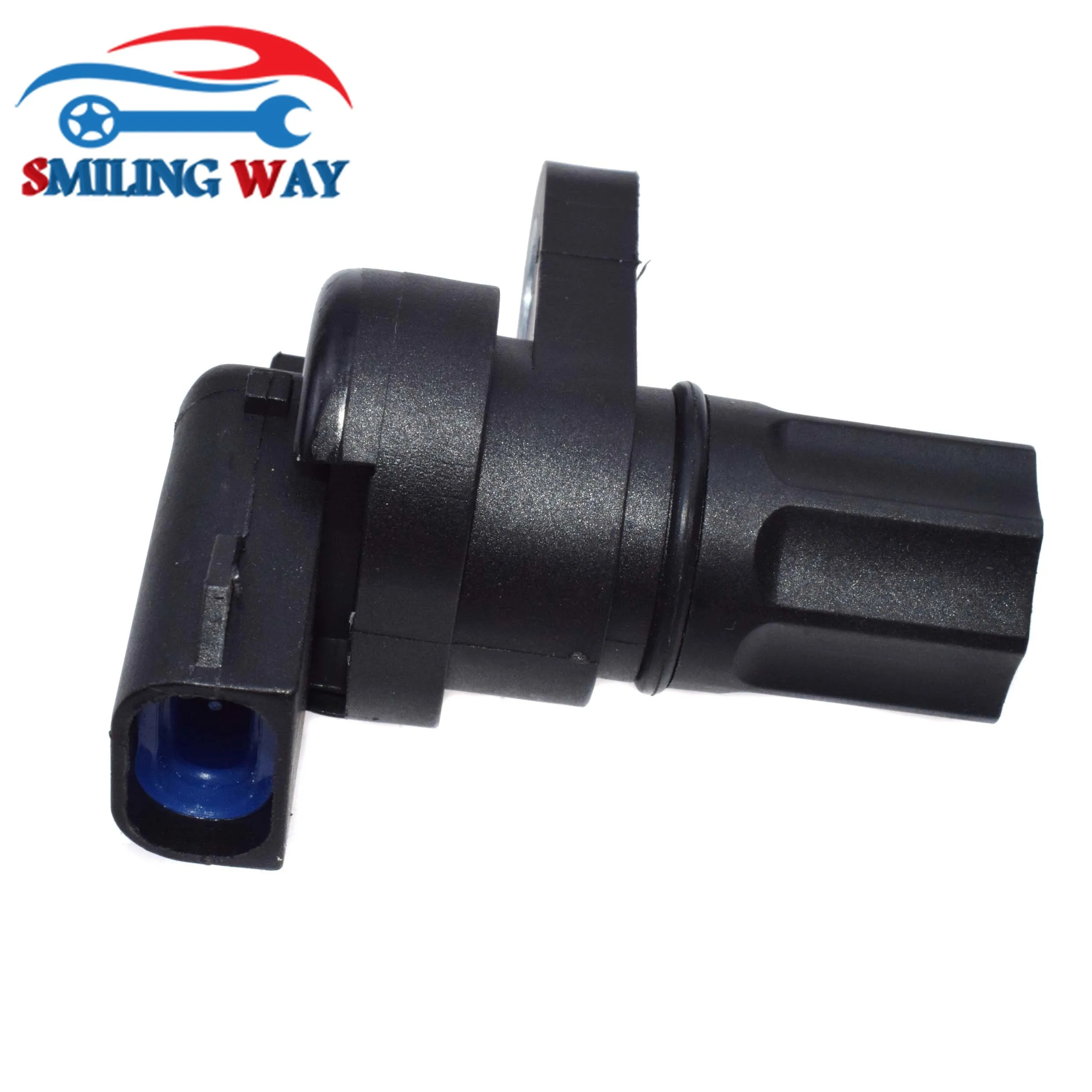 Задний ABS Датчик скорости колеса для Ford Mazda Dodge Lincoln E150 E250 E350 F150 F250 F85Z9E731AB F85Z9E731AA