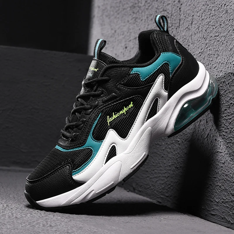 

Sneakers Star Mens Sneakers Shoes Men Fashion Summer Autumn Flat Men's Footwear Winter Casual &sneaker 2018 Sports