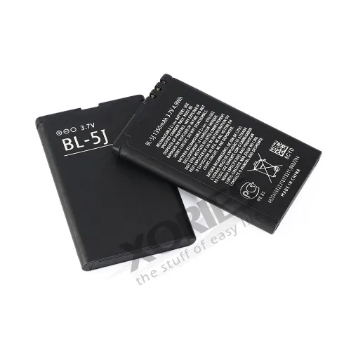 HOMSECUR беспроводный 2 4G 7 дюймов цифровой Lcd ИК камера видео домофон система