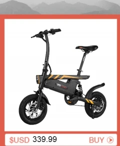 Outlife 60L Открытый Рюкзак Военная Тактическая Сумка рюкзак для охоты стрельба Кемпинг Треккинг Туризм Путешествия