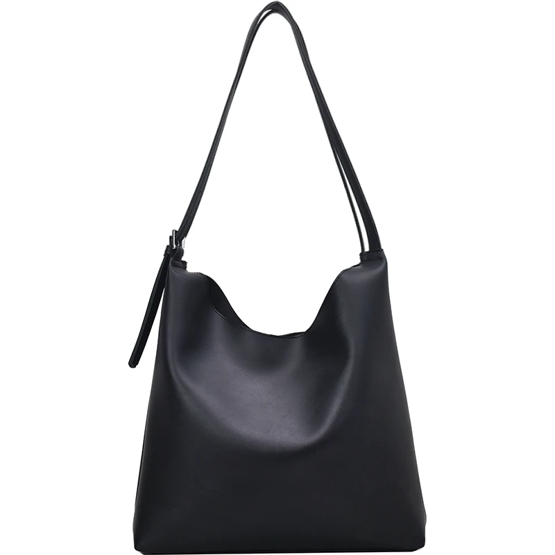 4 LLL женская сумка кожаная тоут с кисточками роскошные женские сумки на плечо