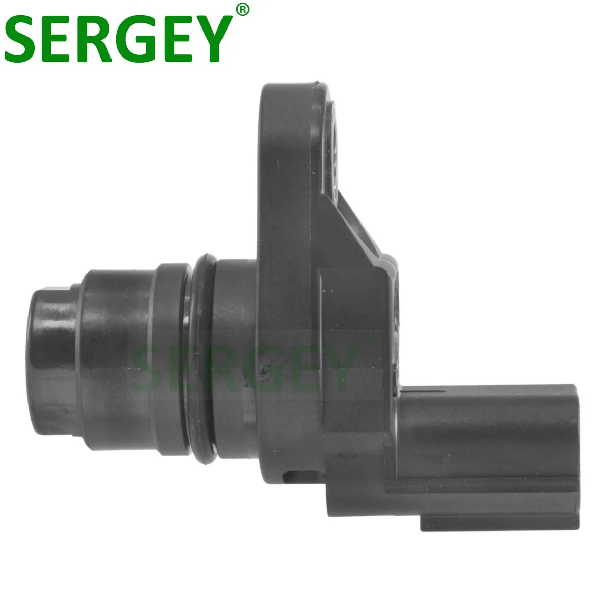 Подлинный Датчик положения распределительного вала двигателя OEM 37510 PWE G01 37510PWEG01