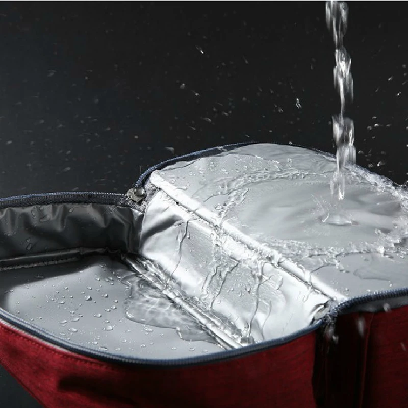 Многофункциональная косметичка для женщин и мужчин сумки камер качественный