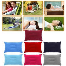 Funda de almohada grande de algodón, ropa de cama para el hogar, funda de cojín de terciopelo de Color sólido, Color caramelo (4)