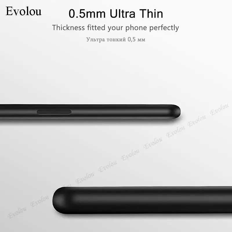 for umidigi a11 pro max matte anti drop phone case for umidigi a11 pro max soft tpu protective back cover free global shipping