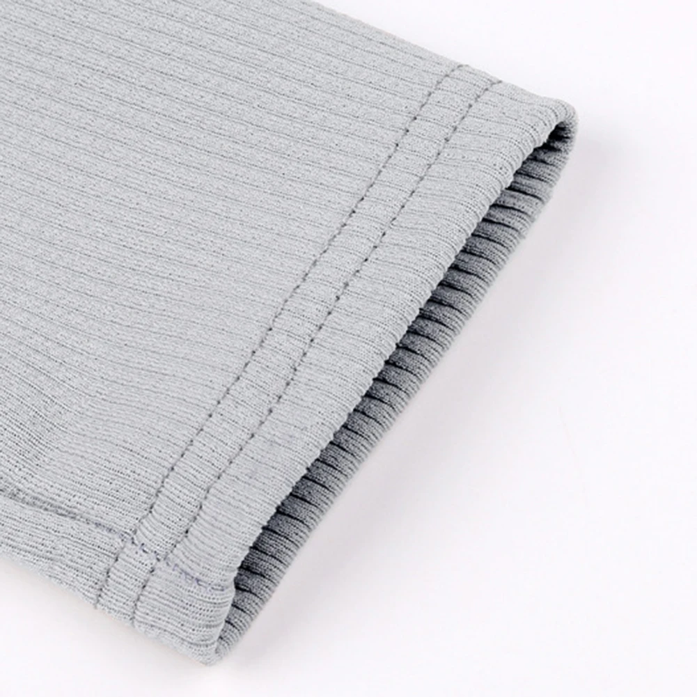 2019 Черная пятница Самая низкая цена Повседневный Женский однотонный v-образный