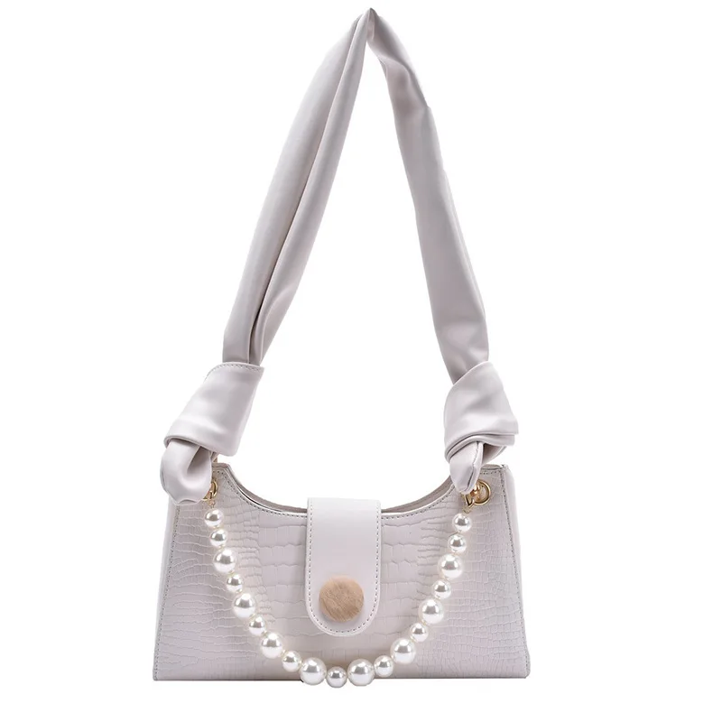 

Сумка женская с карманом для телефона, летняя сумочка на молнии, Кожаный саквояж кросс-боди с откидной крышкой от известного бренда