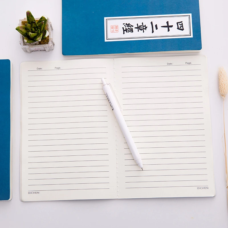 DL T креативные канцелярские принадлежности Боевые искусства секреты мягкая