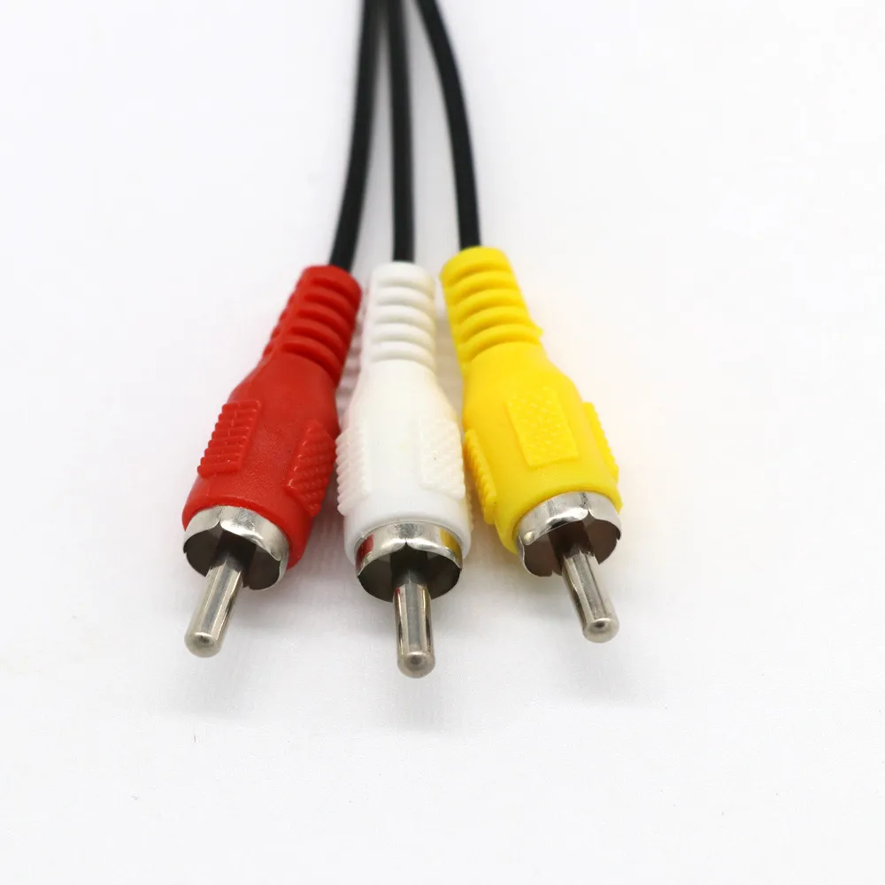 Коррозионно стойкий Позолоченный разъем 3 5 мм стерео аудио позолоченный Женский