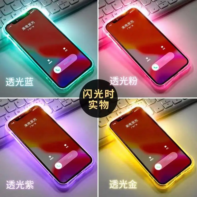 Чехол для iPhone 1112 роскошный оригинальный силиконовый мягкий чехол с полной