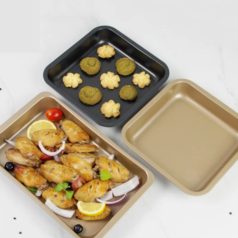 

Треугольный инструмент для выпечки пиццы, нержавеющая сталь, антиожоговая пицца, шпатель, Дубовая ручка, какешовал, кухонные аксессуары, ск...