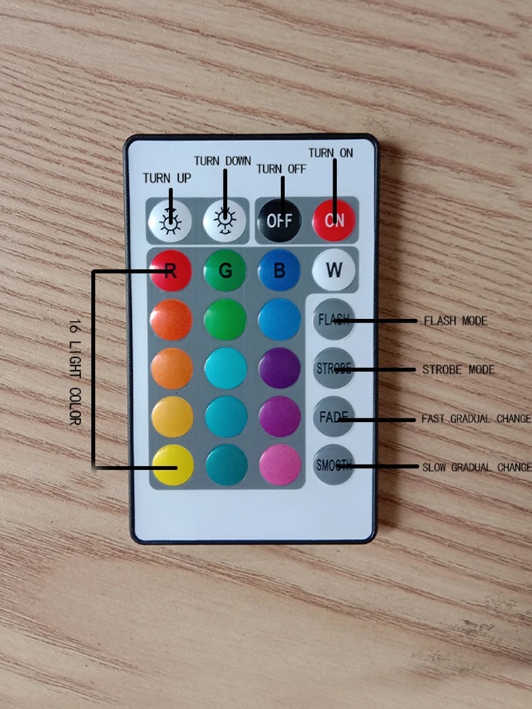 хантер х хисока HUNTERxHUNTER Hisoka для дома украшения ночник аниме фигурки декор комнаты