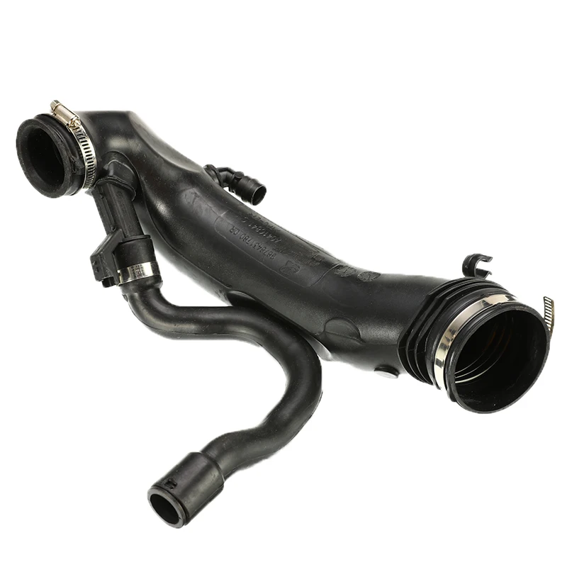 Турбо шланг 1440Q6 9811909980 для peugeot 207 308CC RCZ 1,6 16V DS 308SW 3008 508 5008 для Citroen C4 C4L Picasso 1,6 T C5 III