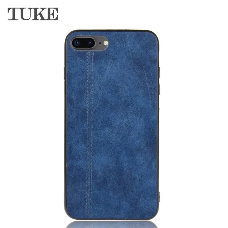 Высококачественный Классический чехол для телефона OPPO A9 2020 A1K A5 A7 F9 ультра тонкий