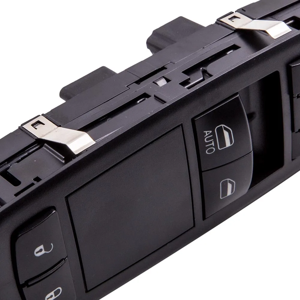 

Master Power Window Door Switch for Chrysler Town & Country 2012-2015 68110870AB 68110870AA
