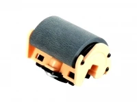Ролик захвата в сборе без оси JC93 00087A | JC73 00315A для Samsung ML 1910/ 1915/ 2525/ 2580/ SCX 4600/