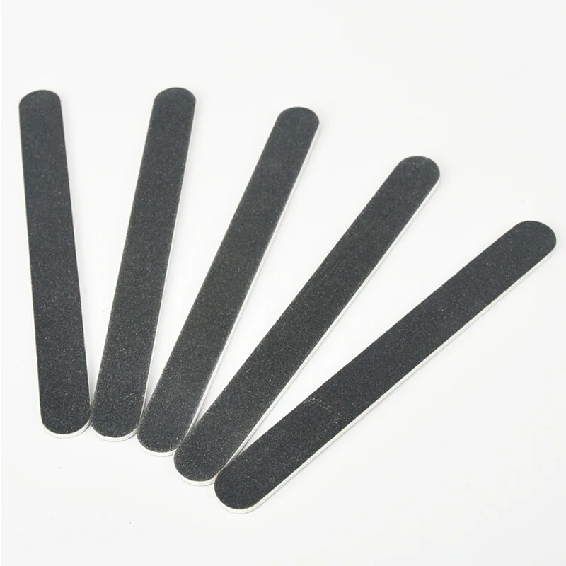 Полировальная полоса для моделирования набор ручных шлифовальных инструментов