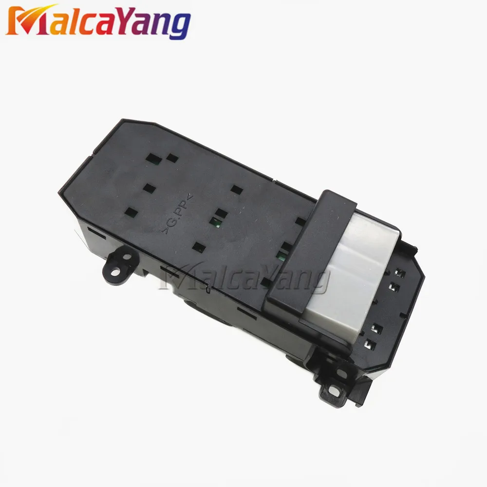 Новый Набор для Honda CR-V 2007-2011 выключатель питания электрический переключатель