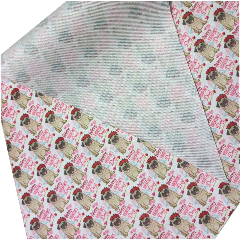 20pcs/lot Pet Dog Bandana Mixed Styles Cute Cartoon animal Bibs Scarf Collar Adjustable Grooming Puppy tie Accessories | Дом и сад