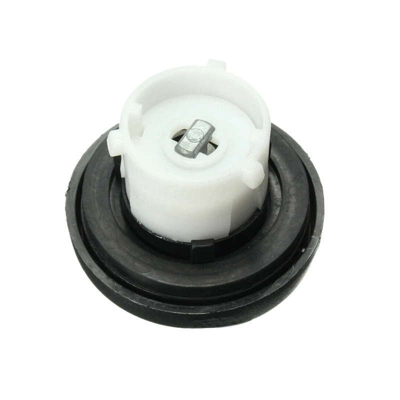 

Car Locking Fuel Petrol Crude Oil-Cap& 2 Keys Fits for Ford Transit MK6 MK7 2000-2014 2C1A9K163AA 4411620