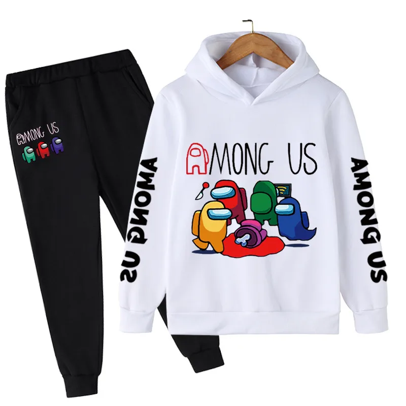 

Комплекты для мальчиков, комплект одежды для маленьких девочек, детский спортивный костюм для мальчиков, спортивный костюм, детская одежда,...