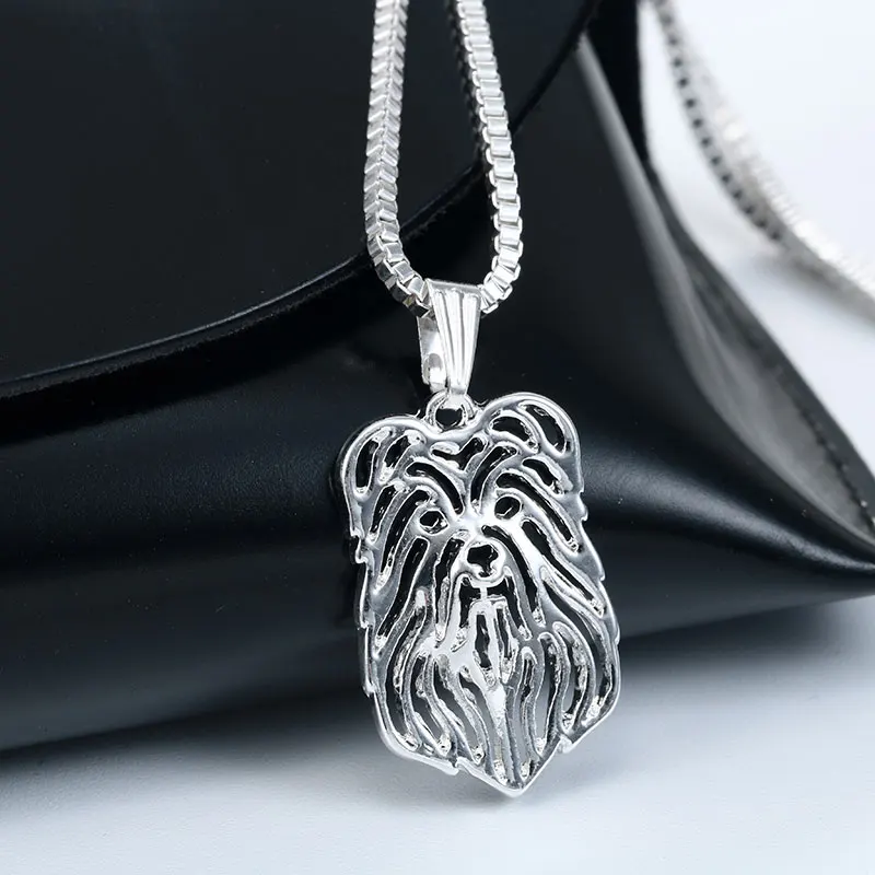 Романтическая Очаровательная подвеска для пастушек новогодние подарки