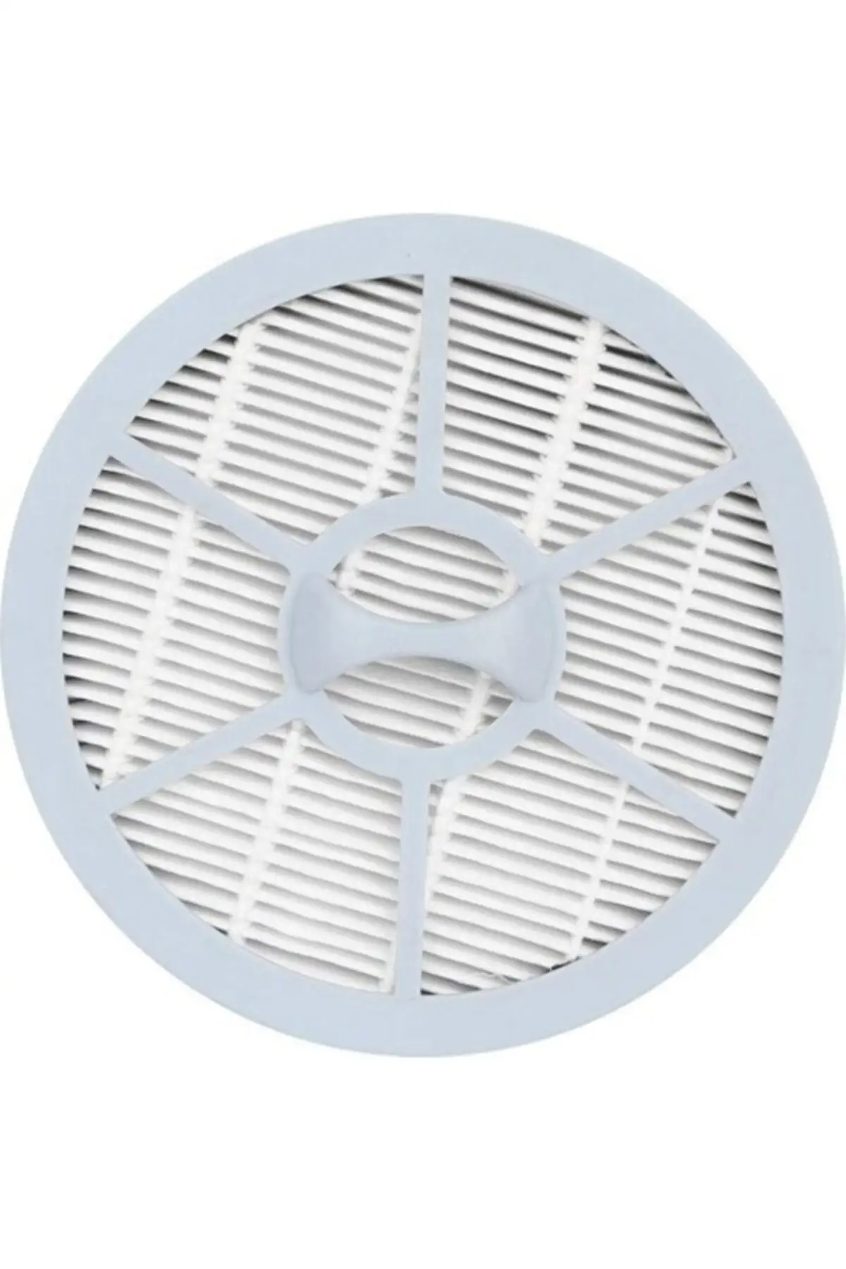 

MHK Parts Fc8260 Cylinder Filter And Gemini Hepa Filter Set