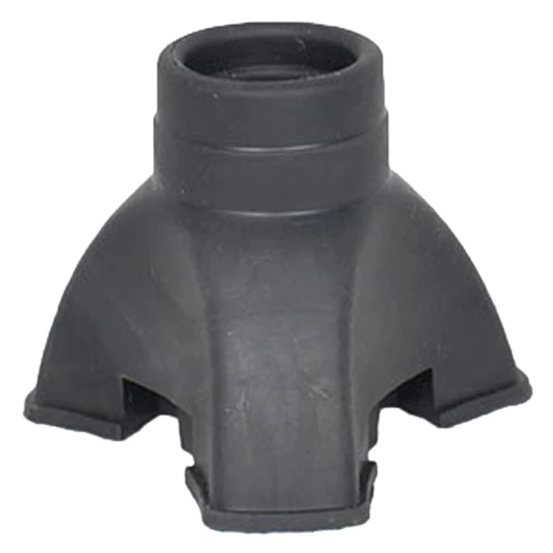 1 шт. коврик для ножек с тремя закруглениями горнолыжная палочка скользящая