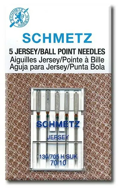 SCHMETZ стрейч, quliting, иглы золотая вышивка, кожа, металлик, Джерси для певицы juki Brother bernina pfaff elna janome