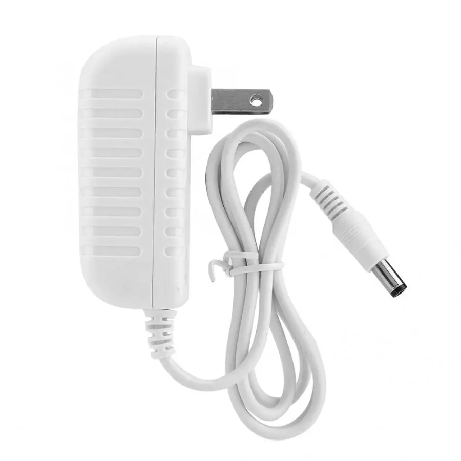 

Mirror LED Vanity Mirror Lights Makeup Lighting Kit with 10 Light Bulbs Makeup Mirror Lights Kit Makeup Mirror Lights