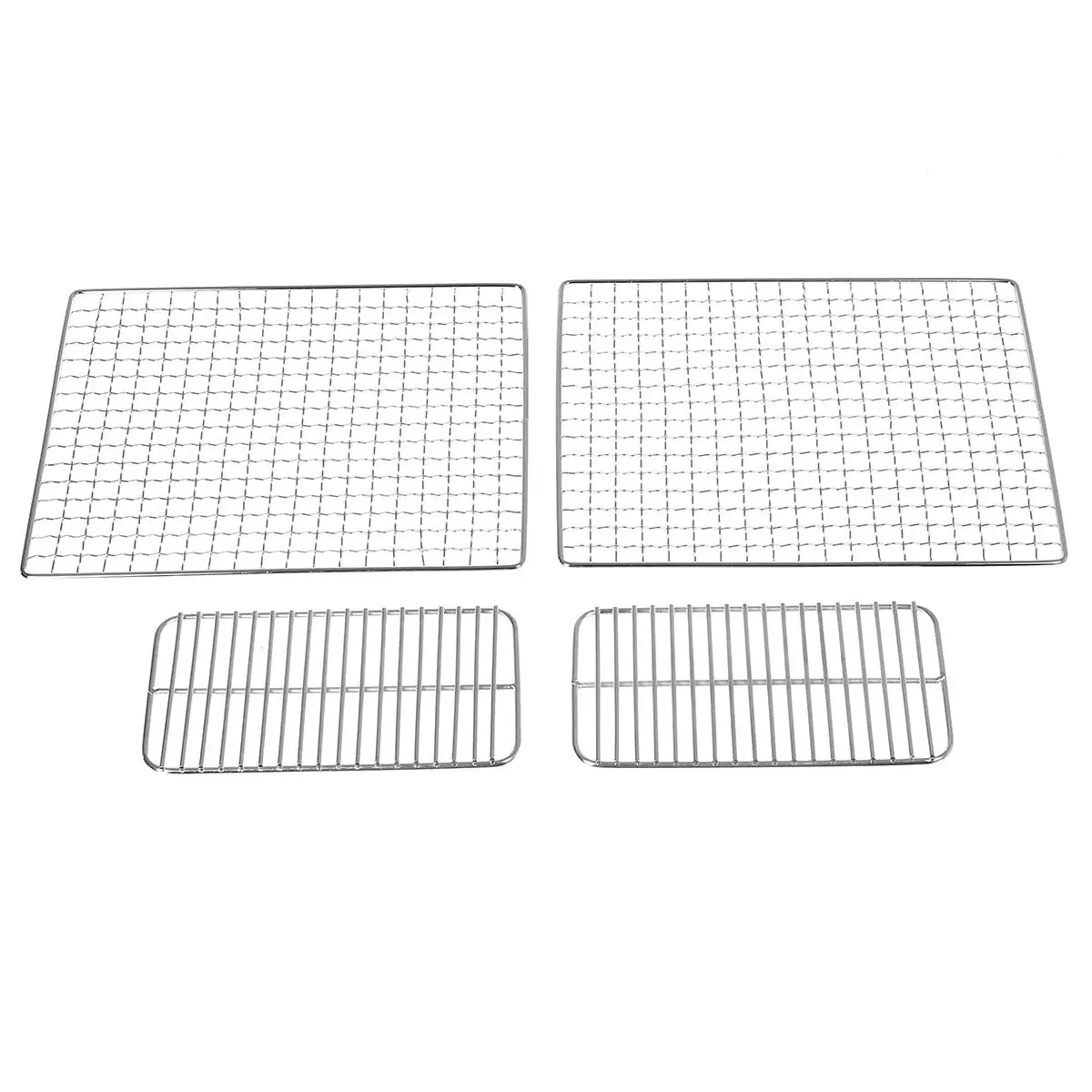 

Korean Japanese Ceramic Hibachi Food Furnace Barbecue Stove Cooking Oven Grill Household BBQ Grills 53x22x19cm