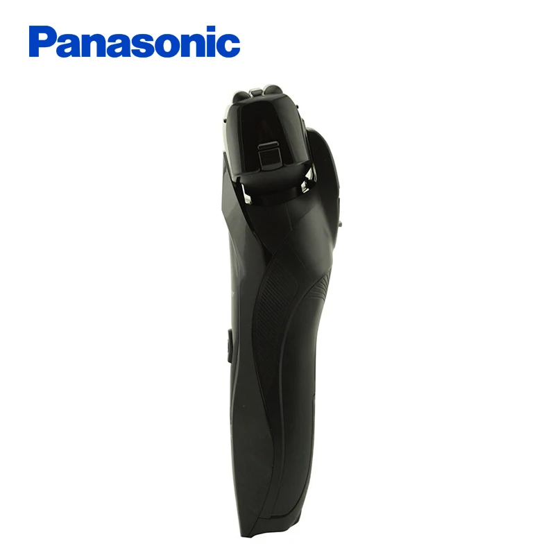 100% оригинальная электробритва Panasonic ES FRT2 перезаряжаемая с тройными лезвиями