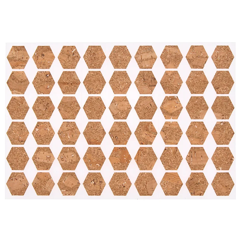 Винтажная деревянная самоклеящаяся наклейка для упаковки одежды этикетки Декор