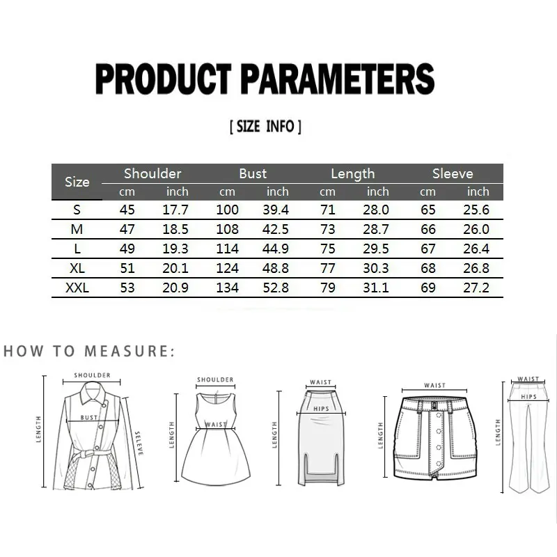 

Men's Spring Long Sleeve Shirt Party Banquet Style Casual Printed Shirt Men's Court Style Thin Fashion Shirt T-shirt