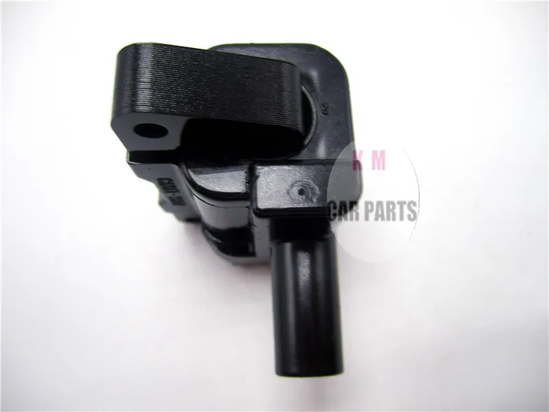 Хорошее качество катушка зажигания пакет CM1T 227 CM1T227 для Nissan Frontier Xterra Altima Sentra Toyota