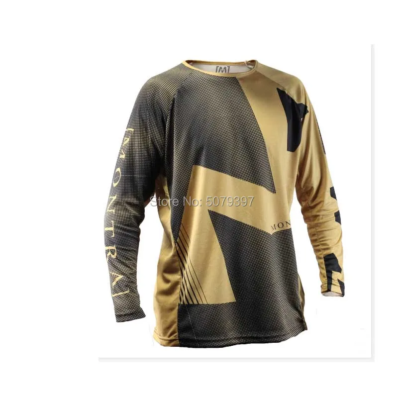 

2021 Джерси для мотокросса mx maillot ciclismo горные mtb Джерси для горного велосипеда XC BMX DH футболка одежда