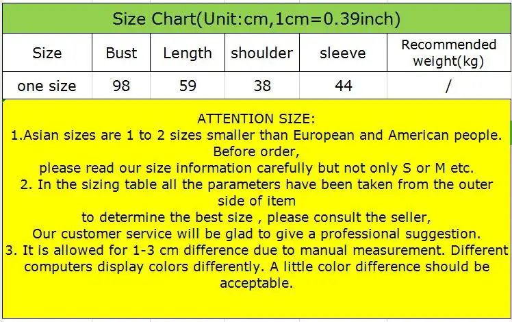 

2021 Korean Style Women Blouses Chic Shirts Summer Fashion Woman Tshirts High Quality Womens Clothing Mujer Chaqueta WPY2625