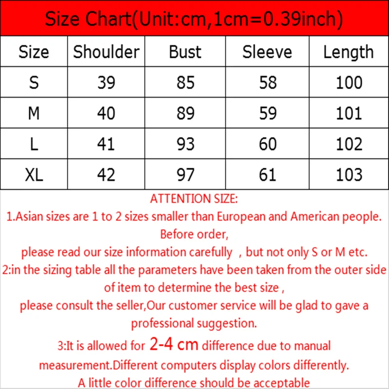 

KMETRAM Fall 2020 Autumn Winter Dress Women Vintage Party Maxi Women Dress Elegant Thicken Ladies Dresses Plus Size Vestidos MY